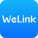 WeLink办公APP 安卓版V7.19.13