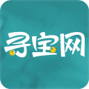 寻宝网交易平台 v1.3.1安卓版
