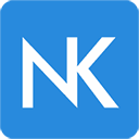 netkeeper手机版(校园网连接软件) v2023最新版
