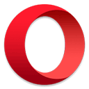 opera浏览器手机版 v73.2.3844.69974安卓版