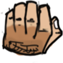 疯狂的戴夫手机版