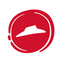 必胜客宅急送app最新版 v6.14.0安卓版