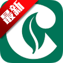 中国烟草网络学院手机版 安卓版v5.3.5.8