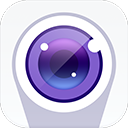 360智能摄像机app v7.9.5.1官方版
