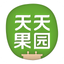 天天果园app官方版 v8.2.3安卓版