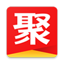 聚划算app官方版