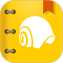 蜗牛壳app最新版 v6.0.4安卓版