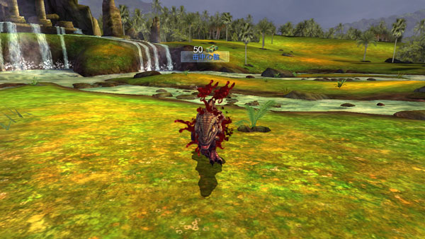 夺命侏罗纪无限金条绿钞版