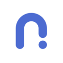 NiceDay 安卓版V3.6.1