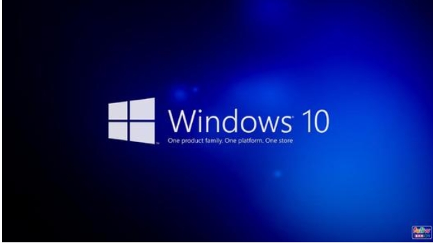 Win10 系统 下载_Win10 系统下载_Win10专业版_Win10系统ISO镜像下载