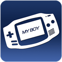 myboy模拟器中文版 v2.0手机版