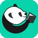 熊猫阅读免费小说APP 最新版v9.4.1.03