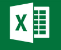excel转json转换器(Excel2Json)