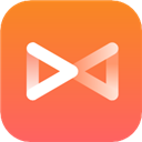 推推侠赚钱官方版