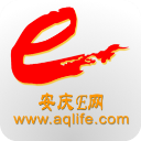 安庆E网APP 安卓版V5.4.0