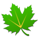 绿色守护最新版 v4.7.5官方版