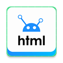 手机html编辑器