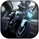 极限摩托手机版 v1.5最新版