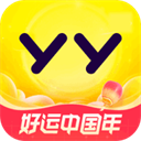 YY直播官方版 v8.24.1手机版