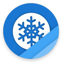 冰箱Icebox v3.4.5最新版