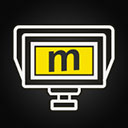 Monitor监视APP 安卓版V1.5.1