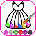 小小漫画家手机版 v1.2.6最新版