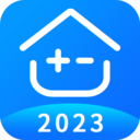 2023房贷计算器APP 安卓版V2.4.5