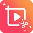 InShot视频编辑器 V1.1.2安卓版