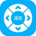 创维电视遥控器APP