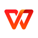 WPS Office办公软件手机版 安卓版v13.37.0