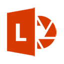 Office Lens(微软手机扫描APP) 安卓版v16.0.12430