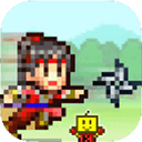 合战忍者村 v3.10中文版