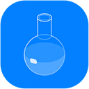 chemist虚拟化学实验室 v5.0.4最新版