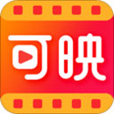 可映APP
