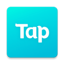 TapTap手游戏平台 V2.54.0安卓版