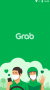 grab打车最新版