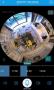 360eyes监控摄像头APP