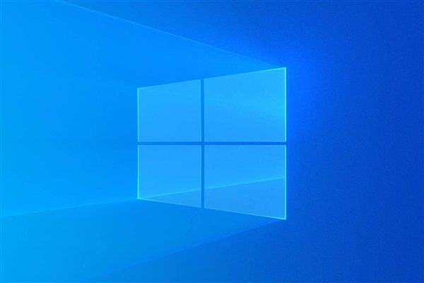 Windows系统下载_Windows操作系统_Windows7系统_Windows10系统下载大个