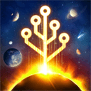 从细胞到奇点内置修改器版