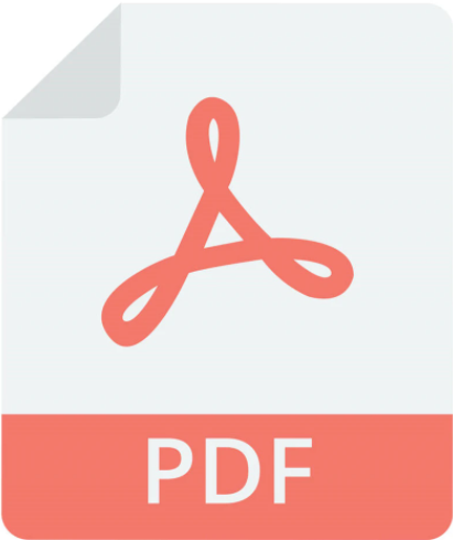 PDF文件合并软件