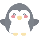 企鹅助手手机版 v1.0安卓版