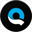 Quik APP 安卓无广告版V5.0.7.4057