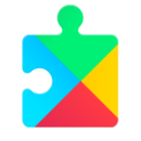 Google Play服务框架 v23.23.16官方版