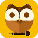 书城小说手机版