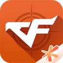 cf装备助手 安卓版V3.1
