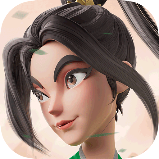 战火与永恒官服