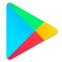 Google Play商店 V33.0.16-21安卓版