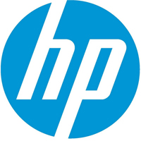 惠普HP1005打印机驱动天空官方版