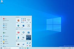 Windows10系统下载(原版ISO镜像)|Windows10专业版64位 2023年4月版