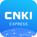 CNKI全球学术快报 V3.3.11安卓版
